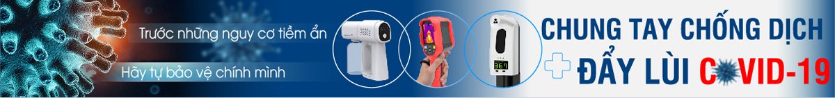 Thiết Bị thông minh