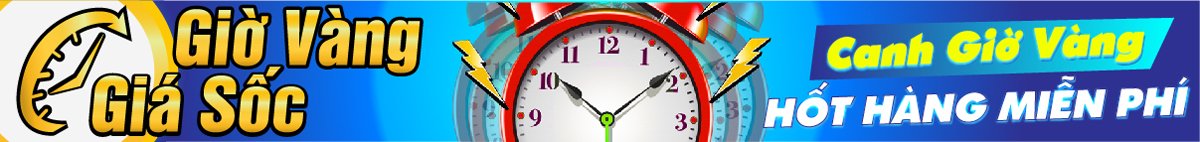 Thiết bị công nghệ