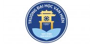 TRƯỜNG ĐẠI HỌC VĂN HIẾN