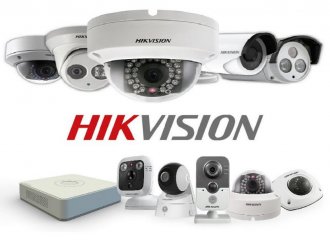 ĐƠN VỊ LẮP ĐẶT CAMERA QUAN SÁT GIÁ RẺ CHÍNH HÃNG TẠI ĐĂK LĂK