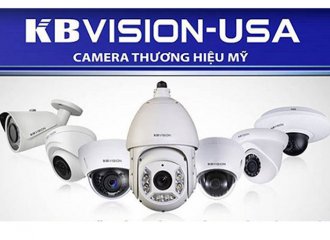Công ty lắp đặt camera an ninh Nghệ An giá rẻ