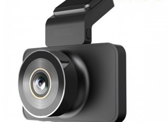 CAMERA HÀNH TRÌNH IMOU DASHCAM S400 CHÍNH HÃNG