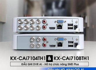 DỊCH VỤ LẮP ĐẶT CAMERA QUAN SÁT TẠI YÊN BÁI