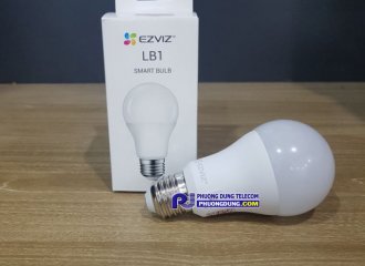 Đèn cảm biến ánh sáng là gì? Ứng dụng ra sao bạn đã biết chưa?