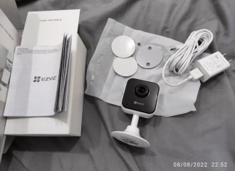 Xả hàng cuối năm đón Tết Tưng Bừng