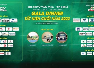 GIÂY PHÚT MONG CHỜ  ĐANG ĐẾN GẦN