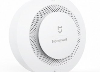 NHÀ PHÂN PHỐI CHÍNH THỨC HONEYWELL TẠI VIỆT NAM