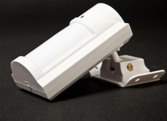 Giới thiệu về Phương Dung Telecom – Nhà phân phối, lắp đặt thiết bị chống trộm Picotech hàng đầu cả 