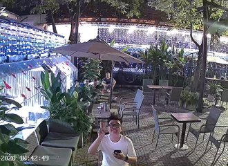 Chọn Camera Quan Sát Cho Gia đình Loại Nào Phù Hợp Nhất?