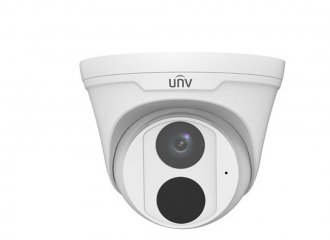 Báo giá Camera Uniarch, UNV tháng 03/2023
