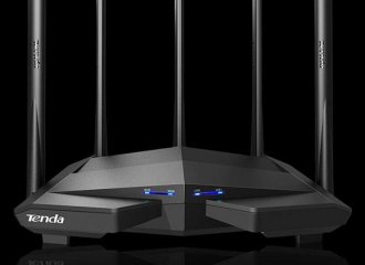 Báo giá phụ kiện Camera tháng 02/2023