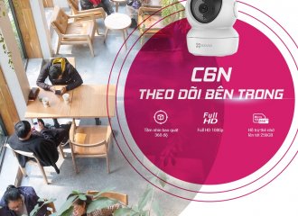 SIÊU CHIẾN BINH ĐẮC LỰC GIÚP BẠN THẢNH THƠI QUẢN LÝ CỬA HÀNG