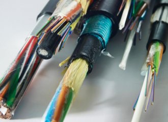 PHƯƠNG DUNG NHÀ PHÂN PHỐI CÁP QUANG POSTEF CHÍNH HÃNG, GIÁ RẺ