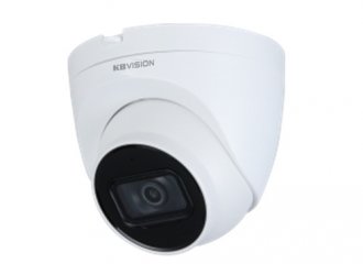 Camera Kbvision 2.0Mp KX-C2102LQ-A