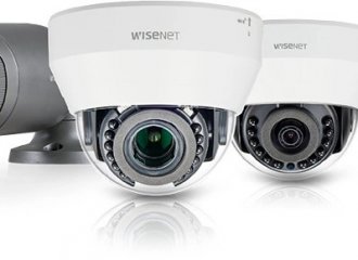 Nhà phân phối camera Wisenet chính hãng tại Việt Nam