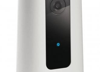 Dịch vụ lắp đặt Camera Honeywell 