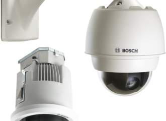 Tư vấn mua camera IP BOSCH giá rẻ