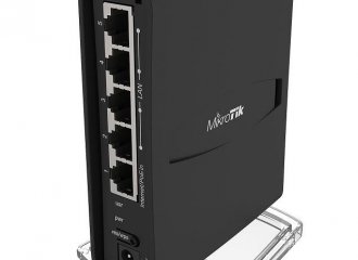 VIỄN THÔNG PHƯƠNG DUNG CHUYÊN PHÂN PHỐI THIẾT BỊ MIKROTIK