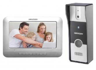 Mua chuông cửa có hình không dây hay có dây thì tốt hơn?