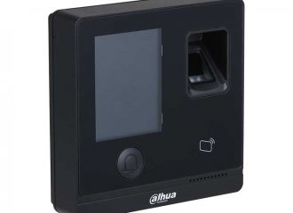 Bộ kiểm soát cửa độc lập (1 cửa) DAHUA DHI-ASI1212F