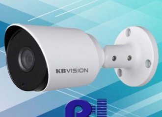 Công Ty Thi Công Lắp Đặt Camera Quan Sát Tại Thanh Hóa