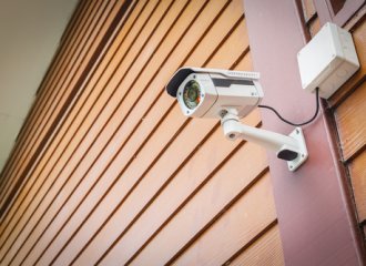 Sự Khác Nhau Giữa Camera IP Và Camera Wifi Không Dây 