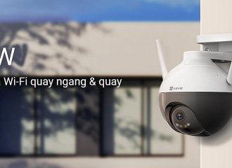  C8W - Gọi em là minh tinh 