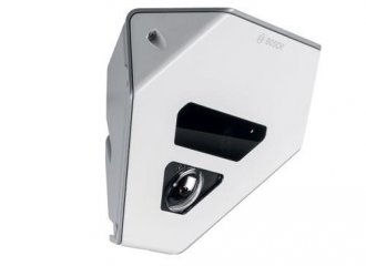 Nên lắp camera Bosch quan sát giá rẻ?