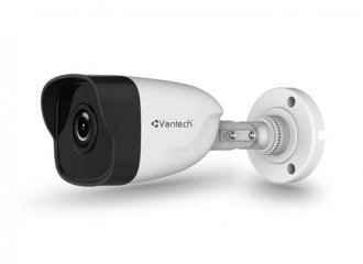 Báo giá Camera VANTECH tháng 4/2023