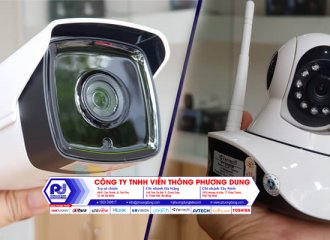 LẮP ĐẶT CAMERA TẠI TPHCM UY TÍN CHUYÊN NGHIỆP, GIÁ RẺ 2022 – CAM KẾT CHÍNH HÃNG