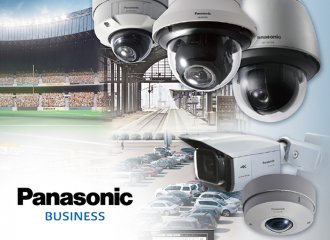 PHÂN PHỐI VÀ LẮP ĐẶT CAMERA PANASONIC TẠI PHƯƠNG DUNG TELECOM