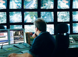 Một hệ thống Camera an ninh giám sát chuyên nghiệp bao gồm những gì? Giá bao nhiêu?