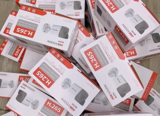 NHÀ PHÂN PHỐI CAMERA HIKVISION CHÍNH HÃNG TẠI TPHCM 
