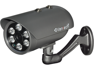 LẮP ĐẶT CAMERA CHO BÃI GIỮ XE THÔNG MINH GIÁ TỐT