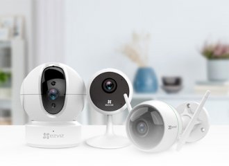 LẤY LẠI TÀI KHOẢN NHANH GỌN - BẢO VỆ TRỌN VẸN AN NINH DỮ LIỆU 