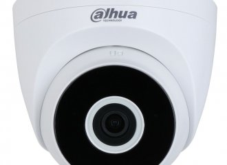 Camera IP Wifi 2MP DAHUA DH-IPC-HDW1230DT-STW