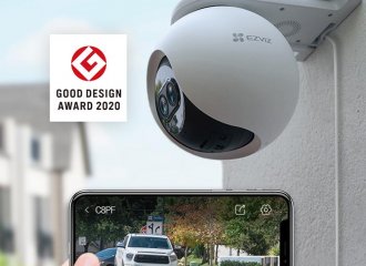 C8PF - LIỀU THUỐC AN NINH CHO NGÔI NHÀ CỦA BẠN 