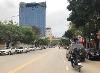 Công Ty Lắp Đặt Camera Tại Cao Bằng