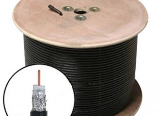 Cáp đồng trục gặp sự cố – Nguyên nhân và cách khắc phục nhanh nhất!