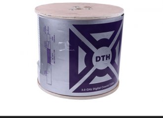 Mua cáp đồng trục UNISAT chất lượng, giá rẻ ở đâu?