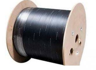 CHUYÊN CUNG CẤP CÁP QUANG SAMETEL