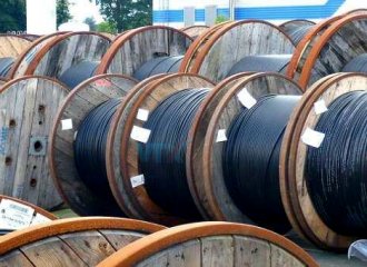 Đại lý phân phối cáp quang TW-SCIE chính hãng, uy tín giá rẻ