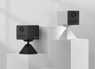 BC2 - CAMERA BỎ TÚI, THEO BẠN ĐI KHẮP THẾ GIAN 