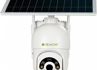  Báo giá Camera ISACHI T3.2023