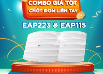 Combo Giá Tốt - Chốt đơn liền tay