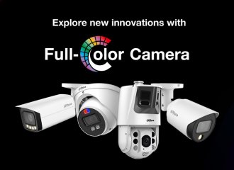 Báo giá Camera DAHUA tháng 12/2022