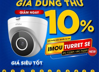  GIÁ DÙNG THỬ - SẢN PHẨM ĐỘC QUYỀN