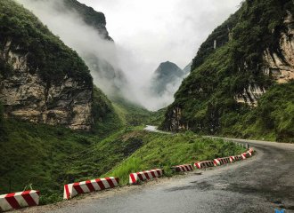 Dịch vụ tư vấn lắp đặt camera quan sát tại Hà Giang