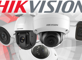 Lắp đặt Camera Wifi giá RẺ NHẤT 2022 tại TPHCM