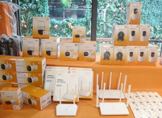  ĐIỂM LẠI KHOẢNH KHẮC CỦA SỰ KIỆN 